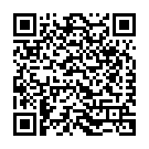Código QR con el enlace al titular Hoy comienza la Semana Hispano-Norteamericana