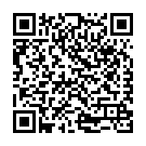 Código QR con el enlace al titular DecoraciÃ³n de camisetas,  en Columbrianos