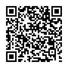 Código QR con el enlace al titular Pospuesta la reuniÃ³n por la escuela de mÃºsica