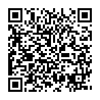 Código QR con el enlace al titular Ponferrada presenta los actos de la Encina 2014 en un septiembre rendido a la fiesta