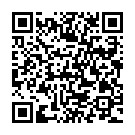 Código QR con el enlace al titular Â«Hay que tener suerte para meterla de cÃ³rnerÂ»