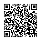 Código QR con el enlace al titular El Madrid gana  por aburrimiento