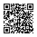 Código QR con el enlace al titular Un valladar para el mediocentro
