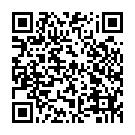 Código QR con el enlace al titular La Supercopa pasa factura al AtlÃ©tico