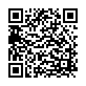 Código QR con el enlace al titular Las clasificaciones