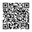 Código QR con el enlace al titular Rakitic afirma que tiene hambre de trofeos