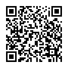 Código QR con el enlace al titular El Agustinos Eras se refuerza con Rasmussem