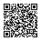 Código QR con el enlace al titular El club hispalense presenta a Tremoulinas