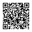 Código QR con el enlace al titular Messi, a seis goles del histÃ³rico Zarra