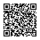 Código QR con el enlace al titular Alberto manda en Audanzas