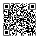 Código QR con el enlace al titular El Napoles visita a los leones por segunda vez
