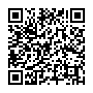 Código QR con el enlace al titular Matthews gana desde un portaaviones