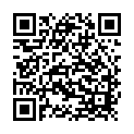 Código QR con el enlace al titular AdÃ¡n y VÃ­ctor avanzan