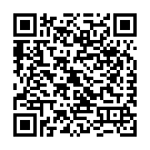 Código QR con el enlace al titular Los gallos primero se forjan