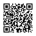 Código QR con el enlace al titular Marea verde en Las Gaunas