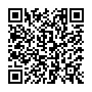 Código QR con el enlace al titular Margareto rodarÃ¡ en Palencia y Alicante