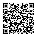 Código QR con el enlace al titular Cultura destina cuatro millones a ayudas para la producciÃ³n de pelÃ­culas