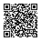 Código QR con el enlace al titular El thriller &lsquo;Sucker Punch&rsquo; se emitirÃ¡ hoy en &lsquo;El taquillazo&rsquo;