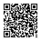 Código QR con el enlace al titular GarcÃ­a MartÃ­n: Â«A los Planeta se les recuerda injustamenteÂ»