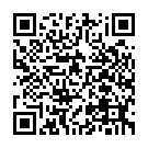 Código QR con el enlace al titular Fallece Richard Attenborough, el &lsquo;lord&rsquo; del cine inglÃ©s