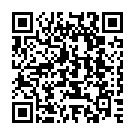 Código QR con el enlace al titular Presentadores de TVE se &lsquo;mojan&rsquo; para sensibilizar sobre la ELA
