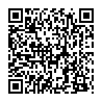 Código QR con el enlace al titular BeyoncÃ© y Miley Cyrus brillan en los MTV Video Music Awards 2014