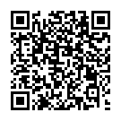 Código QR con el enlace al titular Subastan el cÃ³mic mÃ¡s caro de la historia