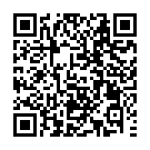 Código QR con el enlace al titular La Biblioteca Nacional homenajearÃ¡ a CortÃ¡zar