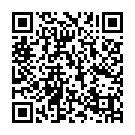 Código QR con el enlace al titular Â«EmpleÃ© un acta de ejecuciÃ³n real a la hora de escribir esta novelaÂ»