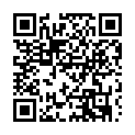 Código QR con el enlace al titular Â¡Agua va...!