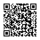 Código QR con el enlace al titular El AtlÃ©tico de Simeone, frenado por un 'Rayo'