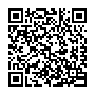 Código QR con el enlace al titular Un vecino acumula 8.000 euros en multas por ocupar una calle de Carbajal