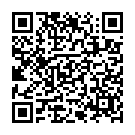 Código QR con el enlace al titular XIII Carrera Popular La Alubia en Laguna de Negrillos