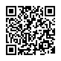 Código QR con el enlace al titular Torneo de Golf Encina 2014