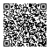 Código QR con el enlace al titular San Pedro Mallo exige al alcalde de Toreno medios de extinciÃ³n y una soluciÃ³n al deficiente abastecimento de agua