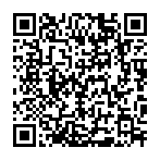 Código QR con el enlace al titular Ya se conocen los dÃ­as y horarios de las jornadas 5 y 6 de la Liga Adelante