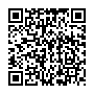 Código QR con el enlace al titular SUMARIO PROGRAMA 205 CAZURRINES TV – THE VERY BEST OF