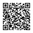 Código QR con el enlace al titular AnÃ¡lisis equipos de Primera DivisiÃ³n Nacional Masculina: CB Onzonilla-Serviclima
