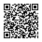 Código QR con el enlace al titular Noticias Primera DivisiÃ³n Nacional Masculina