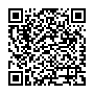 Código QR con el enlace al titular Fecha entrevista Profesores Asociados de EconomÃ­a Aplicada