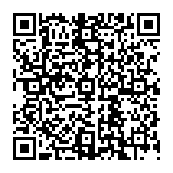 Código QR con el enlace al titular AdjudicaciÃ³n de plazas del concurso de traslados de PAS laboral convocado por ResoluciÃ³n de 16 de mayo de 2014