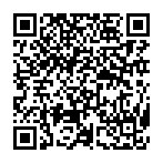 Código QR con el enlace al titular El Hospital licita el mantenimiento de su equipo electromÃ©dico por casi cien mil euros