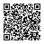 Código QR con el enlace al titular BTC: 25 millones de inversiÃ³n y 250 empleos en los prÃ³ximos tres aÃ±os para AntibiÃ³ticos