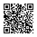 Código QR con el enlace al titular Tres heridos en un choque de dos turismos en LeÃ³n