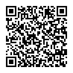 Código QR con el enlace al titular Un pensionista leonÃ©s cobra de media 128 euros al mes menos que uno de Valladolid