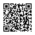 Código QR con el enlace al titular Telas al viento. SantibÃ¡Ã±ez del Porma. LeÃ³n