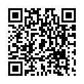 Código QR con el enlace al titular Cartel Taurino Socorro 2014