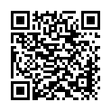 Código QR con el enlace al titular Una explosiÃ³n de gas destroza un piso en Ponferrada