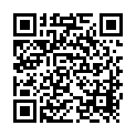 Código QR con el enlace al titular El presidente de la DiputaciÃ³n inaugura las obras del abastecimiento de agua de Ardoncino
