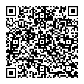 Código QR con el enlace al titular Los menores de 25 aÃ±os pagan por su seguro de coche un 145% mÃ¡s que los conductores con mÃ¡s experiencia